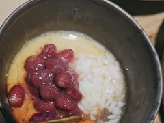 -梅花境(万科店)