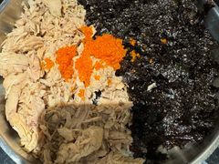 -HONGA HONGA雄家(曹路店)