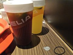 -胖哥俩肉蟹煲(福州仓山爱琴海店)