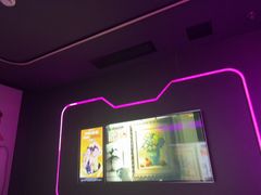 -星聚会KTV X Party(上海真如中海环宇城店)