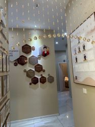 -菩羽·专业美胸·连锁养护中心