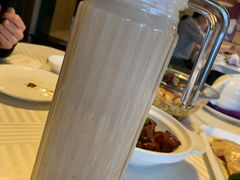 -上海年代·浙菜家烧·小海鲜(水上东路店)