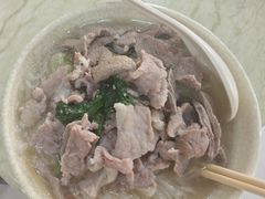 -伟文烧腊饮食(大润发店)