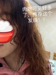 -摩力美发·烫·染·设计专业店