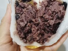 -南大门韩国米糕(公滨路店)