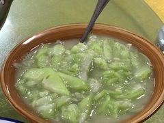 -兄弟宁乡龙城(麓景路店)