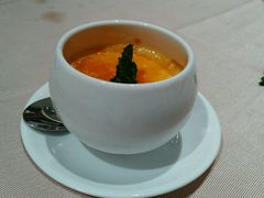 android_upload_pic-陶陶居海鲜酒家(新马路店)
