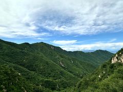 -北京凤凰岭
