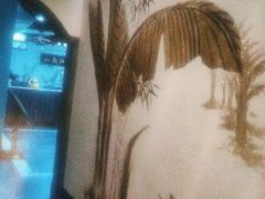 -水韵江南·SPA ·按摩(龙华店)