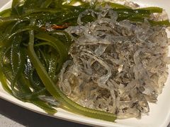 -海底捞火锅(万达广场店)