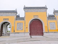 -重元寺