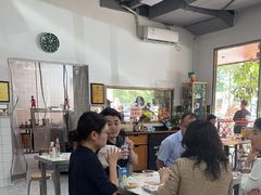 -山水肠粉(盐田店)