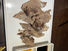 -桂花香手工面(鼓楼店)