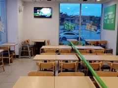 -老乡鸡(潘集世瑞大厦店)