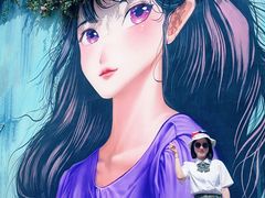 -西苑公园