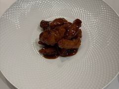 -西湖春天•老字号杭州菜(百汇店)