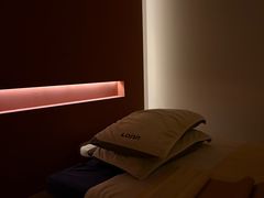 -LANN I 蘭·泰式古法按摩(高岛屋百货店)