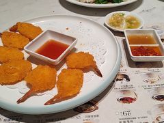 -广粥城(友阿店)