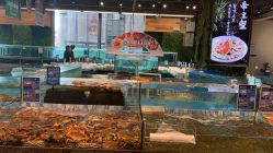 点击看大图 -宝燕乐园(闵行旗舰店)