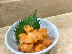 -东京屋(武定路店)