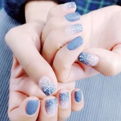 -Aso Artist Beauty美甲美睫