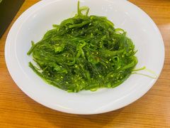 -萨莉亚意式餐厅(萝岗万达广场店)