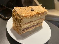 -Peet's 皮爷咖啡(东湖路手作店)