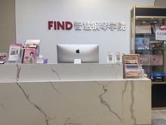 -Mr.先声音乐(东海店)