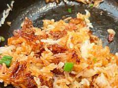 -手佳·水疗汇(嘉益店)