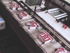 -老地方面馆(思南路店)