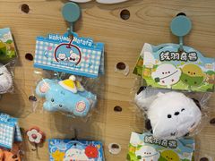 -龍歌自助小火锅(市北台东利群店)