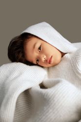 点击看大图 -57KIDS儿童摄影