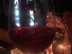 -胡桃里音乐酒馆(环亚凯瑟琳广场店)