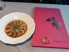 -蟹榭·本帮江浙菜·蟹宴(五角场合生汇商场店)