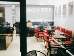 -DOUTOR德咖伦(吴江路店)