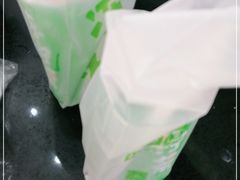 -桂源铺(亚新广场店)