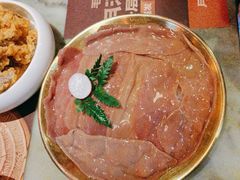 -月满大江千层肚火锅(锦城大道店)