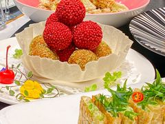 -双湖宴·湖北菜(文化路店)
