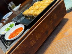 -披云徽府(繁华大道店)