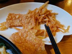 -螺蛳粉先生(蓟门桥店)