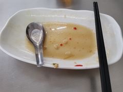 -后街女孩肠粉店