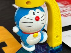 -麦当劳(伟城广场店)