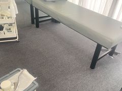 -MASTER FIT 拉伸大师·筋膜刀·西式按摩(上梅林卓悦汇店)
