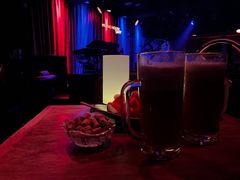 -音乐房子·Vintage Live Bar(玉林总店)