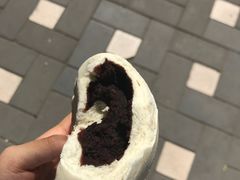 -天泽祥·鼓楼馒头(鼓楼店)