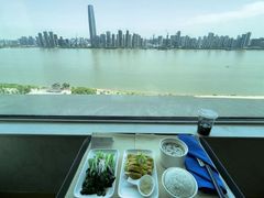 -武汉马哥孛罗酒店