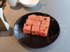 -徐记海鲜·宴会(大唐西市|丰庆店)