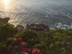 -Rock Bar Bali(Bali)