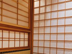 -江户前寿司(好运街店)