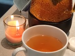 -狮王府淮扬菜(夫子庙老门东店)
